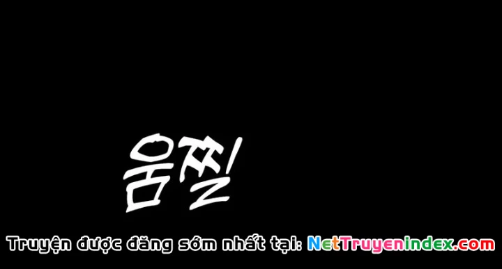 John X Sát Thủ Chapter 19 - 8