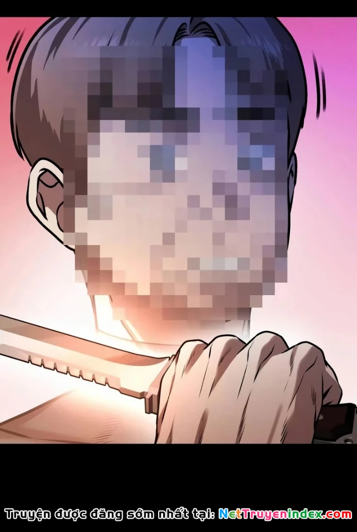 John X Sát Thủ Chapter 19 - 9