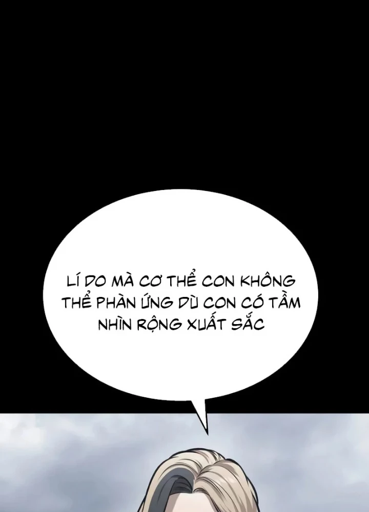 John X Sát Thủ Chapter 19 - 11