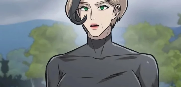 John X Sát Thủ Chapter 19 - 12