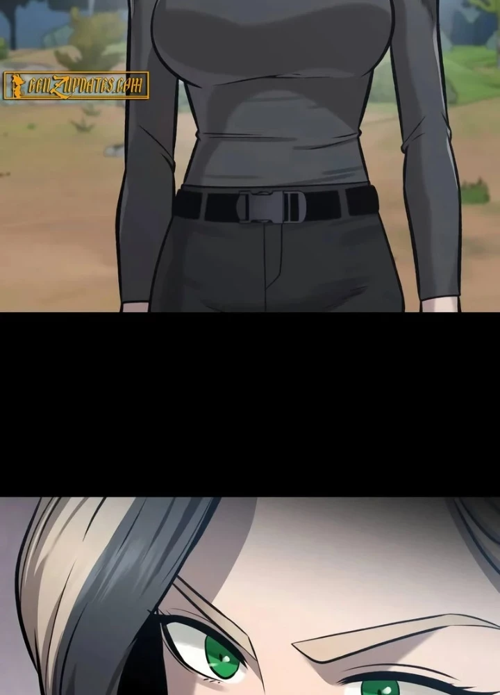 John X Sát Thủ Chapter 19 - 13