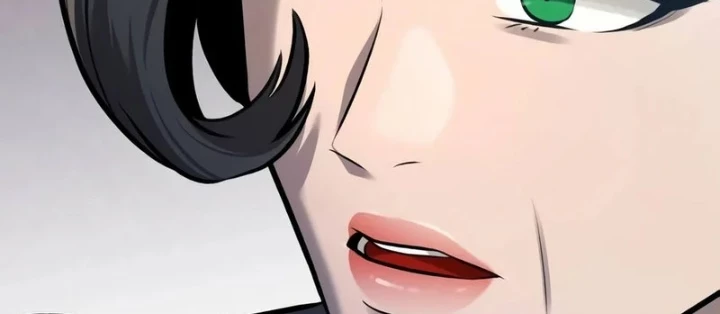 John X Sát Thủ Chapter 19 - 14