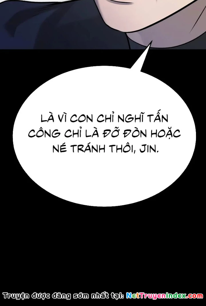 John X Sát Thủ Chapter 19 - 15