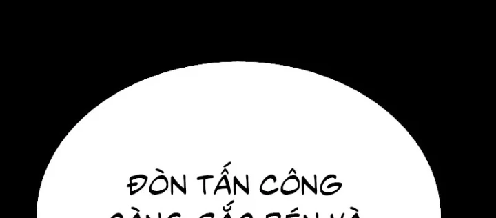 John X Sát Thủ Chapter 19 - 16