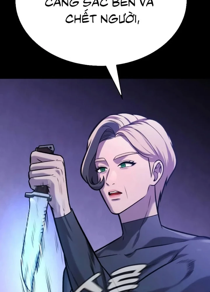 John X Sát Thủ Chapter 19 - 17