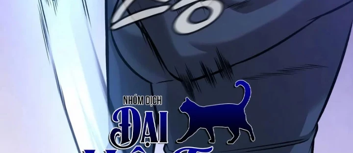 John X Sát Thủ Chapter 19 - 18