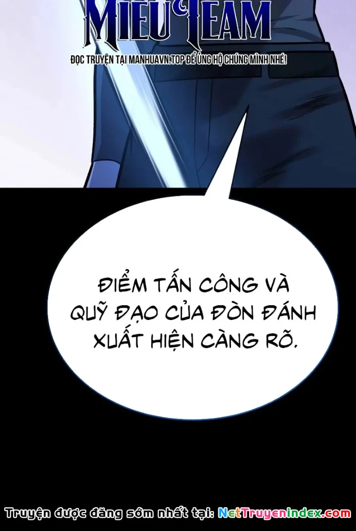 John X Sát Thủ Chapter 19 - 19