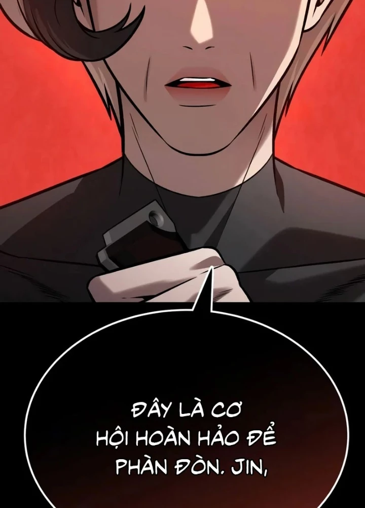 John X Sát Thủ Chapter 19 - 23