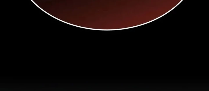 John X Sát Thủ Chapter 19 - 24