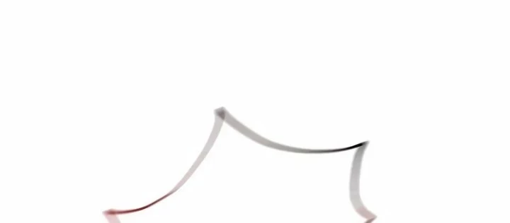 John X Sát Thủ Chapter 19 - 26