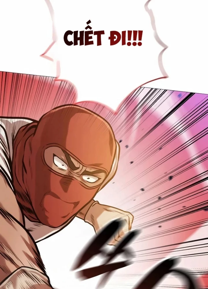 John X Sát Thủ Chapter 19 - 27