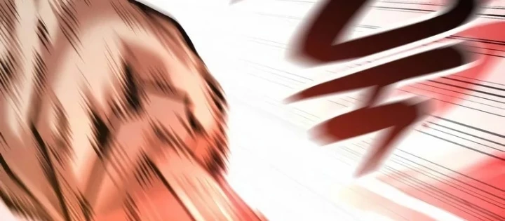 John X Sát Thủ Chapter 19 - 28