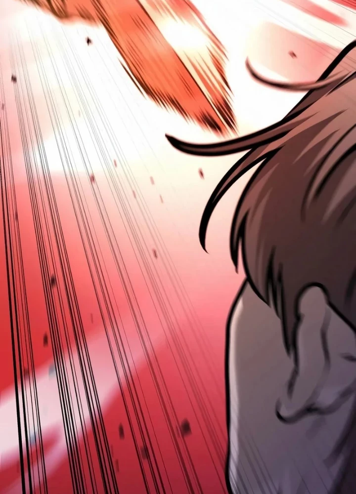 John X Sát Thủ Chapter 19 - 29