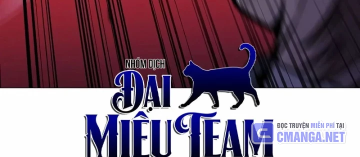 John X Sát Thủ Chapter 19 - 30