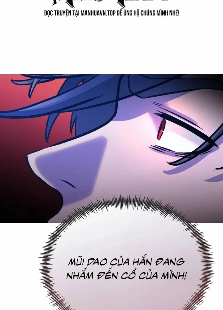 John X Sát Thủ Chapter 19 - 31