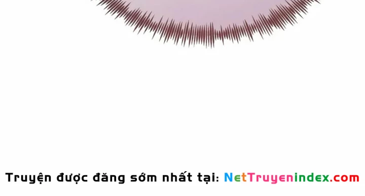 John X Sát Thủ Chapter 19 - 32