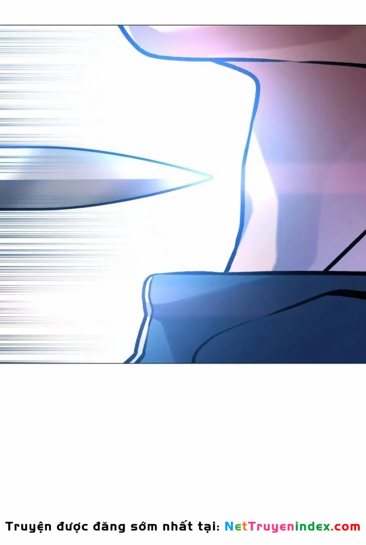 John X Sát Thủ Chapter 19 - 33