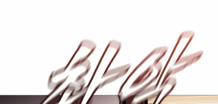 John X Sát Thủ Chapter 19 - 34