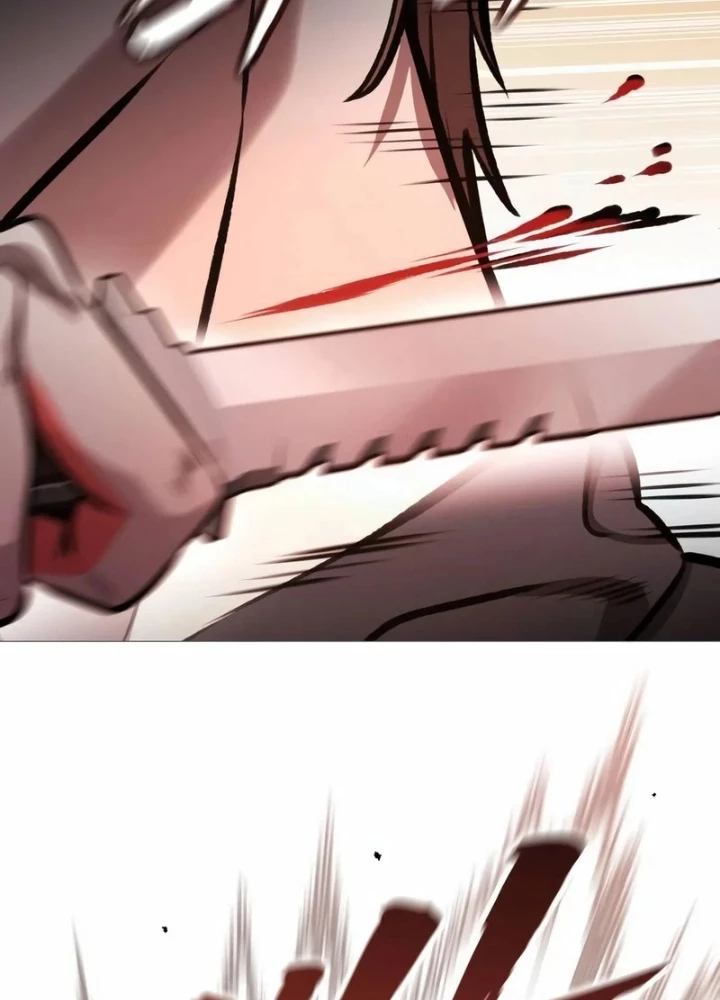 John X Sát Thủ Chapter 19 - 35