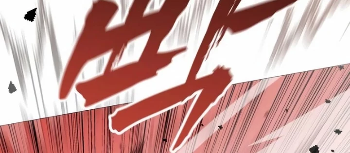 John X Sát Thủ Chapter 19 - 36