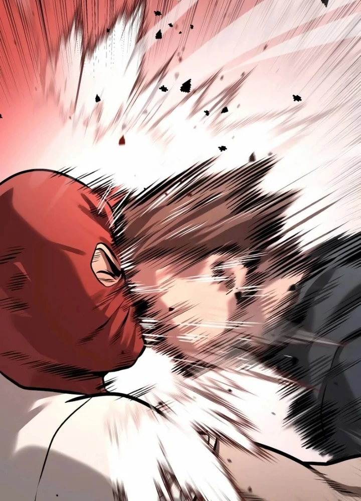 John X Sát Thủ Chapter 19 - 37