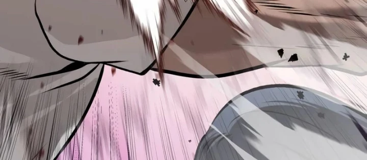 John X Sát Thủ Chapter 19 - 38