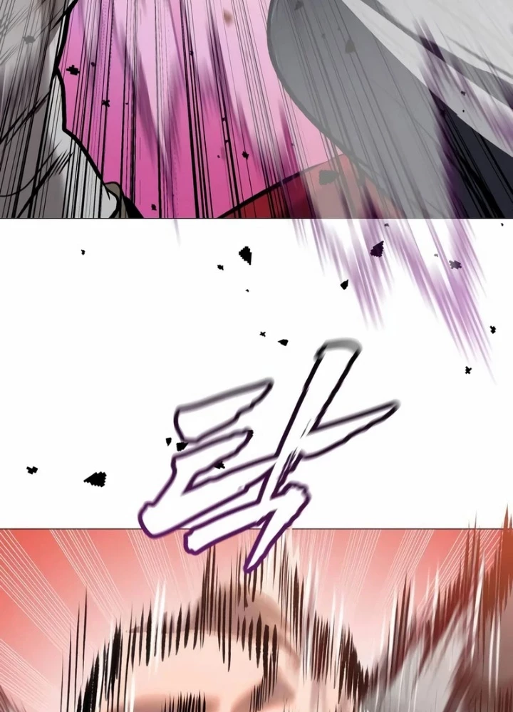 John X Sát Thủ Chapter 19 - 39