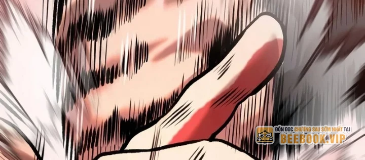 John X Sát Thủ Chapter 19 - 40