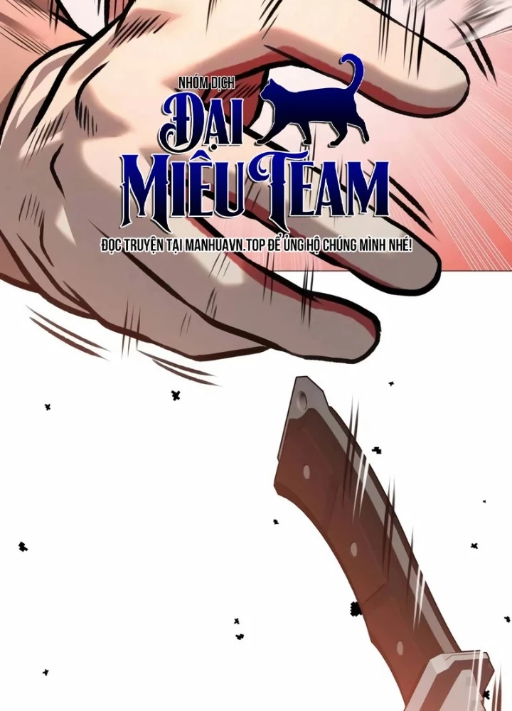 John X Sát Thủ Chapter 19 - 41