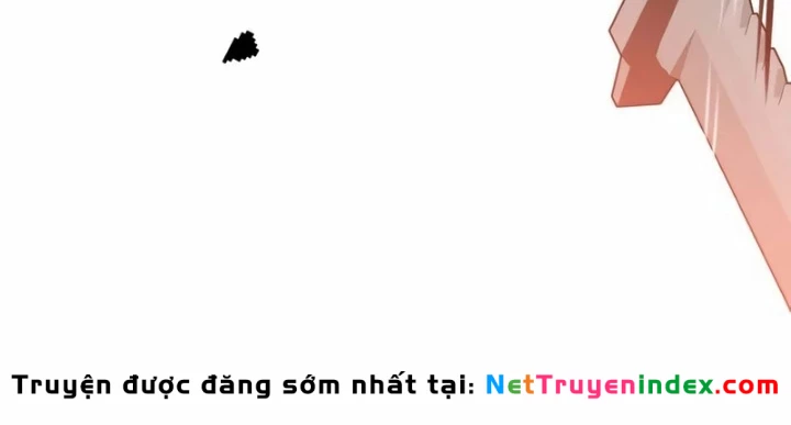 John X Sát Thủ Chapter 19 - 42