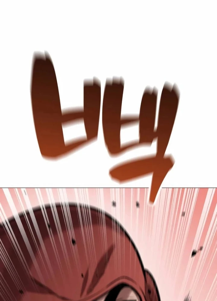 John X Sát Thủ Chapter 19 - 43