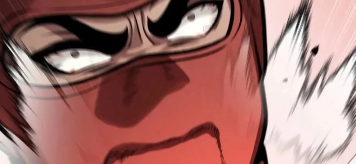 John X Sát Thủ Chapter 19 - 44