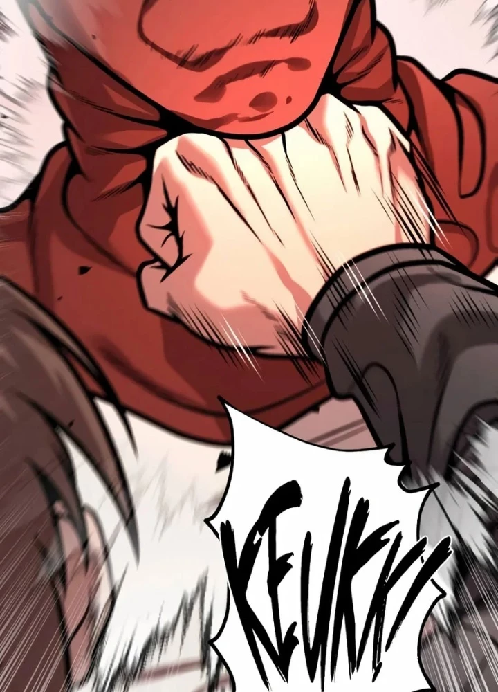 John X Sát Thủ Chapter 19 - 45