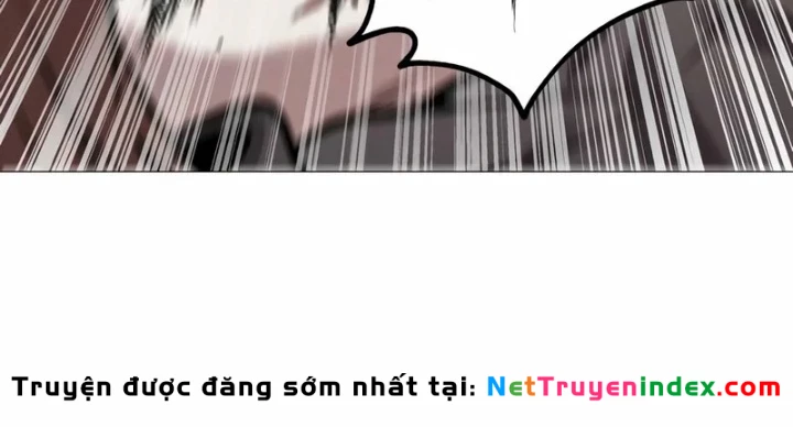 John X Sát Thủ Chapter 19 - 46