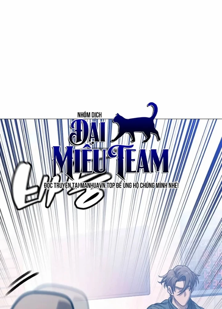 John X Sát Thủ Chapter 19 - 47