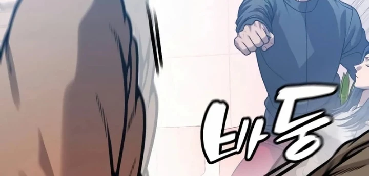 John X Sát Thủ Chapter 19 - 48