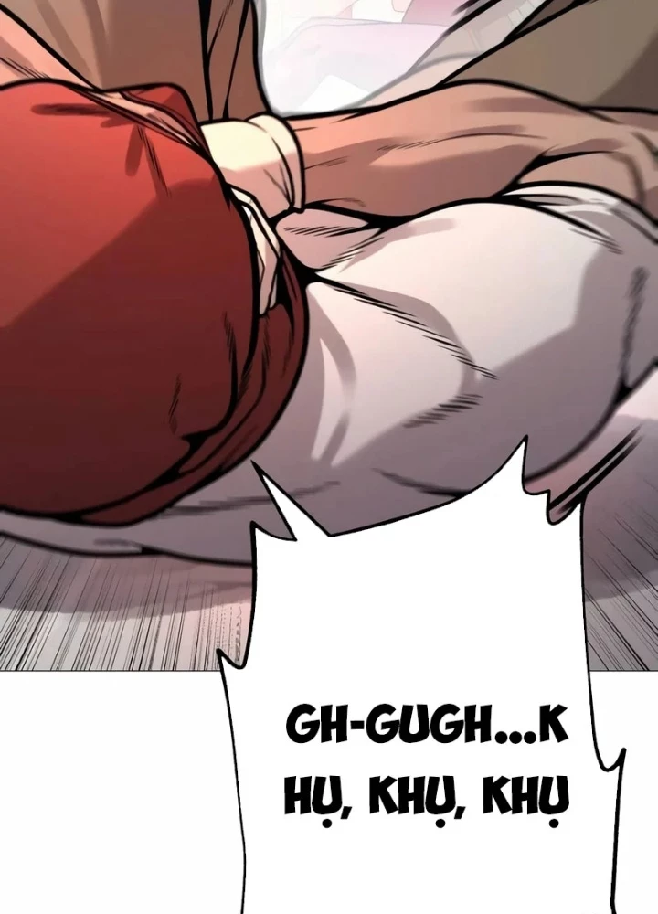 John X Sát Thủ Chapter 19 - 49