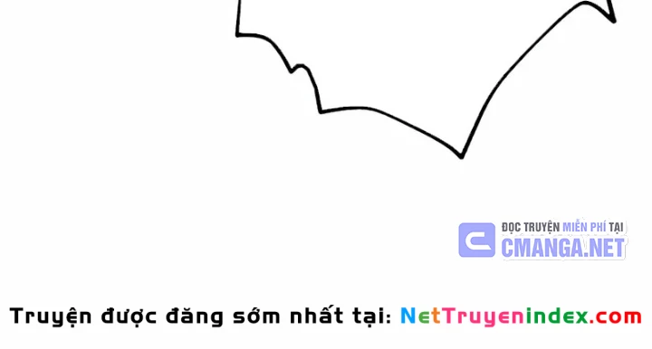 John X Sát Thủ Chapter 19 - 50