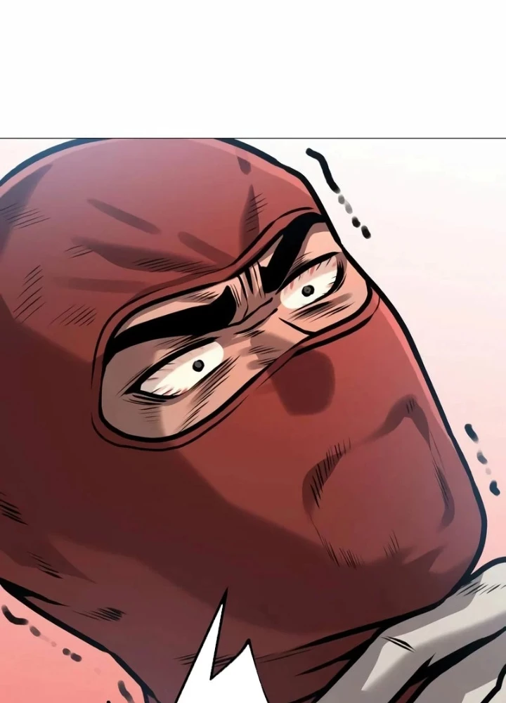 John X Sát Thủ Chapter 19 - 51