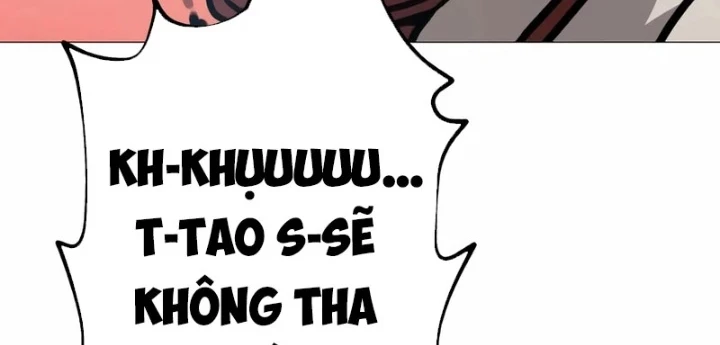 John X Sát Thủ Chapter 19 - 52