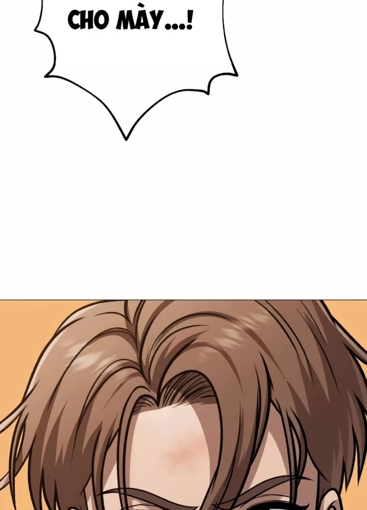 John X Sát Thủ Chapter 19 - 53