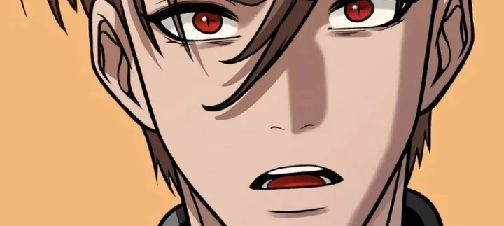 John X Sát Thủ Chapter 19 - 54