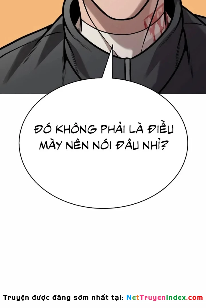 John X Sát Thủ Chapter 19 - 55