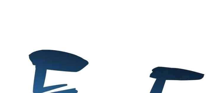 John X Sát Thủ Chapter 19 - 56