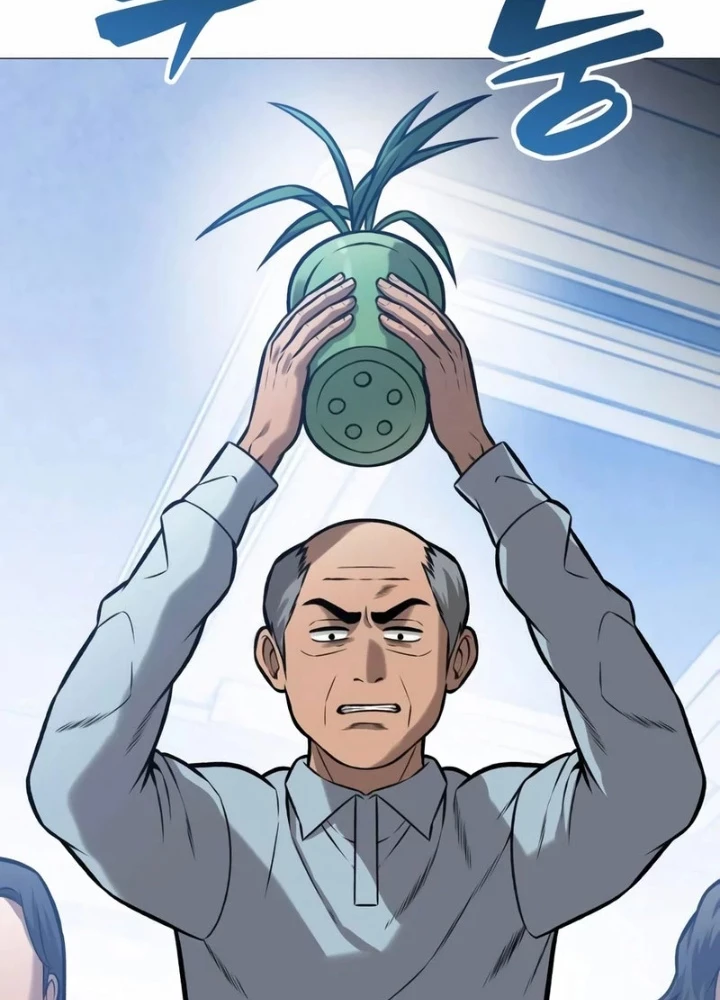 John X Sát Thủ Chapter 19 - 57