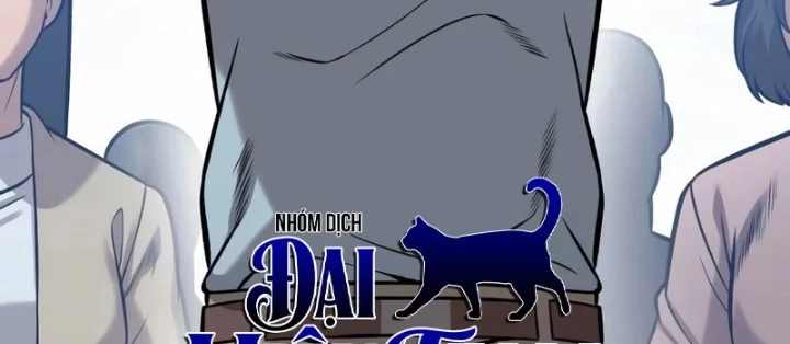 John X Sát Thủ Chapter 19 - 58