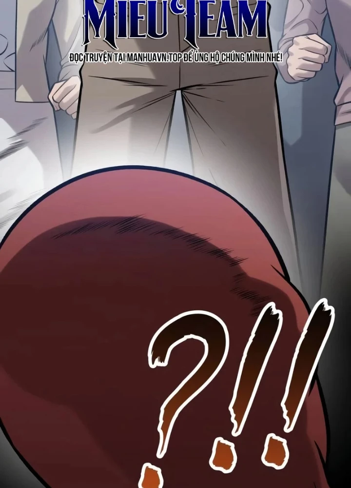 John X Sát Thủ Chapter 19 - 59