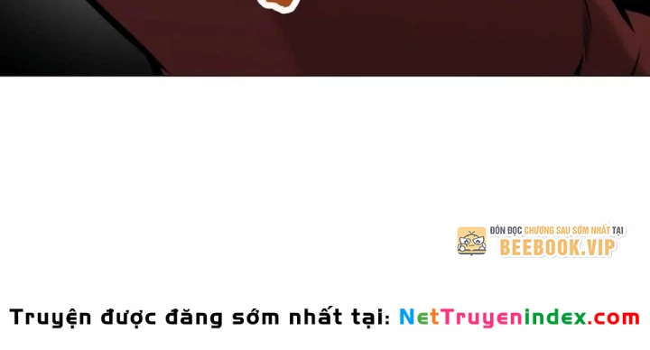 John X Sát Thủ Chapter 19 - 60