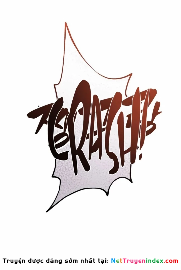 John X Sát Thủ Chapter 19 - 61