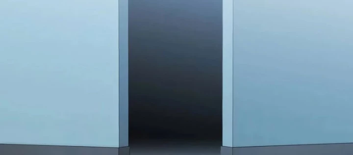 John X Sát Thủ Chapter 19 - 66